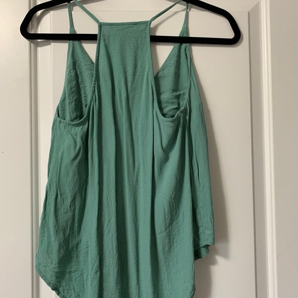 Forever 21 Tank Top